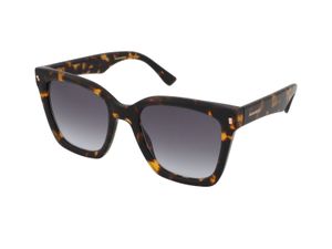 Zonnebrillen Dsquared2 D2 0053/S A84/GB