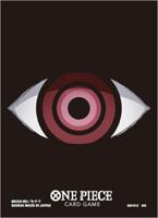 One Piece Sleeve 12 - Imu