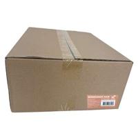 FREDS GESTOOMD VERS VLEES WORST KENNELPACK ZALM GRAAN EN GLUTENVRIJ