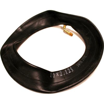 Bohlt step binnenband 10 inch zwart 10air/10pro