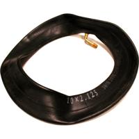 Bohlt step binnenband 10 inch zwart 10air/10pro