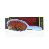 Mason Pearson Popular Bristle & Nylon BN1 Blue