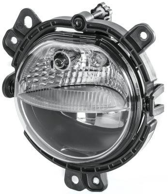 Mistlamp 1N1011748111
