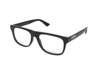 Brillen met correctie Gucci GG1117O 001