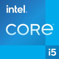Intel® Core™ i5 12600K 10 x 3.7 GHz Deca Core Processor (CPU) tray Socket: Intel 1700 150 W