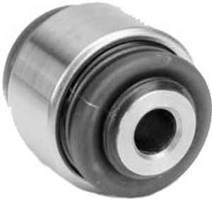 Draagarmrubber JBU257
