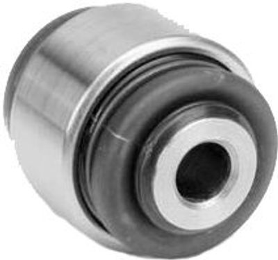 Draagarmrubber JBU257