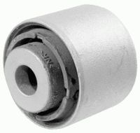 Draagarmrubber 2982001