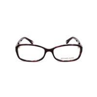 Brillenframe Dames Michael Kors MK217502 ø 54 mm