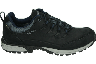 Meindl 47210 HAVANNA LADY GTX - alle