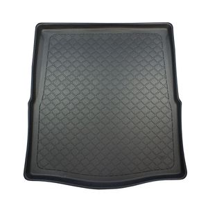 Kofferbakmat passend voor Mazda 6 Sedan 2013+ 193005