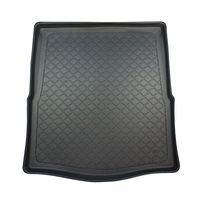 Kofferbakmat passend voor Mazda 6 Sedan 2013+ 193005
