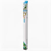 Superfish Retro Led Combi T8&JT5 90cm 30W - Energiezuinige Aquariumlamp, Duurzaam & Veilig