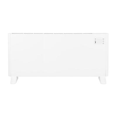 Eurom Alutherm 2000 Wifi Convectorkachel Wit