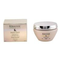 Masker Densifique Kerastase AD695 200 ml (1 Stuks)