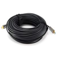 Equip 119432 HDMI 2.0 High Speed Active Optical kabel,70 m, 4K/60Hz