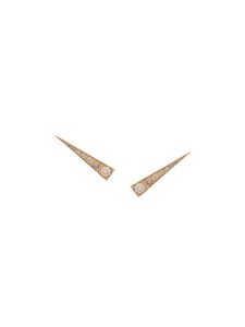 Daou boucle d'oreille Spark