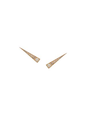 Daou boucle d'oreille Spark