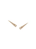 Daou boucle d'oreille Spark