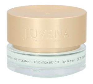 Juvena Skin Energy Aqua Recharge Gel 50 ml