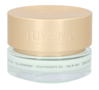 Juvena Skin Energy Aqua Recharge Gel 50 ml