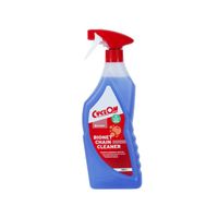 Cyclon bionet chain cleaner triggerspray 750 ml (in blisterverpakking)