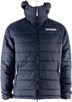 CONTEC Ct winter jacket m