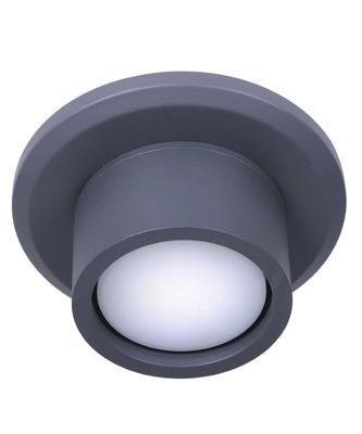 Beacon Climate CNC Led light kit Charcoal - 210248
