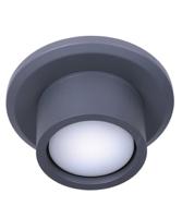 Beacon Climate CNC Led light kit Charcoal - 210248