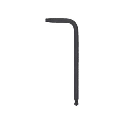 Milwaukee Compacte Torx inbussleutel - T25 - 4932492709