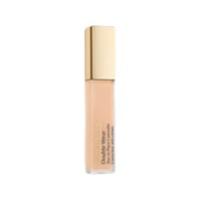 Gezichts Corrector Estee Lauder DOUBLE WEAR Nº 2N 12 ml