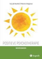 Positieve psychotherapie (Paperback)