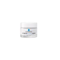 La Roche-Posay Nutritic Intense Crème Rijk 50ml