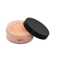Les Couleurs de Noir HA Loose Setting Powder - 02 7gr Les Couleurs de Noir HA Loose Setting Powder - 02 7gr