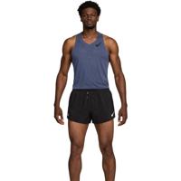 Nike Aeroswift Singlet 4'' Short Set Heren