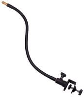 Falcon eyes tafelklem + flexarm + spigot cl-35fl + nmbg48m 53 cm Falcon eyes tafelklem + flexarm + spigot cl-35fl + nmbg48m 53 cm