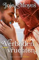 Verboden vruchten - Jojo Moyes - ebook - thumbnail