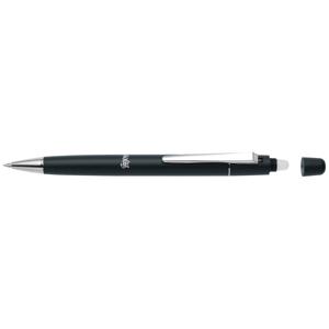 Pilot Rollerballpen FriXion Ball LX 0.4 mm Blauw 2267001 1 stuk(s)