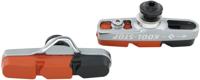 KOOL-STOP Br.shoe kool stop cartr.campi super rec pr.