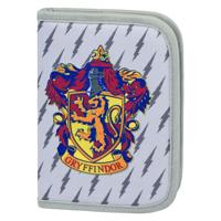 Etui - Pennenzak Harry Potter Gryffindor