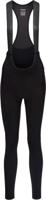 GOREWEAR Swiftride Thermo + - Women's Bib Shorts with Pad