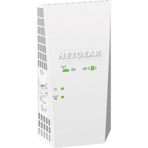 AC1750 WiFi Mesh Extender Repeater