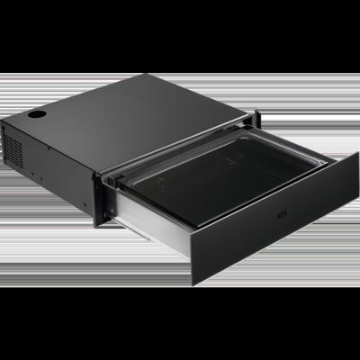 AEG inbouw vacumeerlade KDK911423T