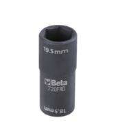 Beta 720Frd-Slagdop Voor Wielmoeren - 007200633