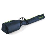 Festool LHS-E 225-BAG Transporttas - 202477