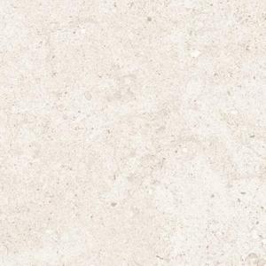 Grespor Antica M851 Vloertegel 300X300 White 8,3Mm Mat R10