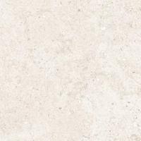 Grespor Antica M851 Vloertegel 300X300 White 8,3Mm Mat R10