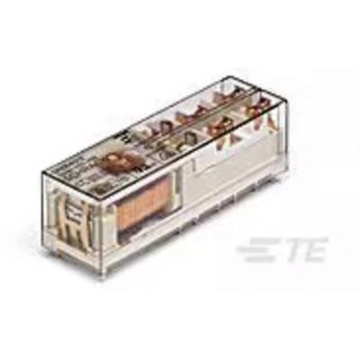 TE Connectivity 6-1415537-1 1 stuk(s)