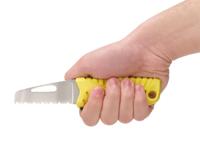 Wichard Reddingsmes Rescue Knife Fluor Default