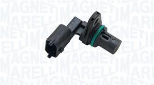 Nokkenassensor MAGNETI MARELLI, u.a. für Opel, Vauxhall, Fiat, Alfa Romeo